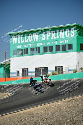 media/Jun-21-2025-2WTD (Sat) [[bd507672ab]]/C Group/Session 1 (Turn 4)/
